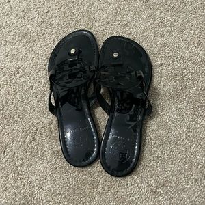 Tory Burch Miller sandal